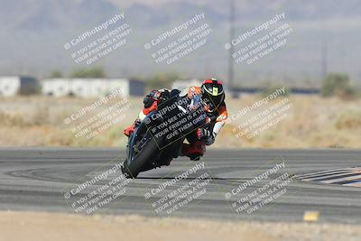 media/Sep-20-2025-Race Pace (Sat) [[d4e1b33f4d]]/Verified/Turn 4 (830am)/